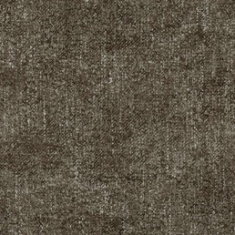 Tkanina MARBLE 07 Brązowy (mb)