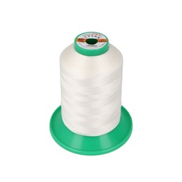 Nici Tytan 40 1000m 2502