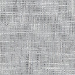 Tkanina MINERAL FR 05 Szary (mb)