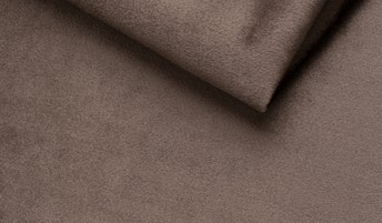 Tkanina Primo 8823 Jasny Brąz