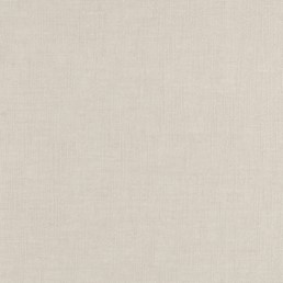 Tkanina ALMA 04 Beż (mb)