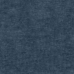 Tkanina LOTTA 83 Granatowy (1 mb)