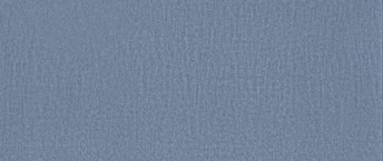 Tkanina Monolith 70 Błękitny