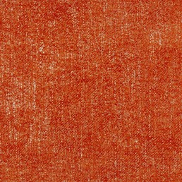 Tkanina MARBLE 23 Pomarańczowy (mb)