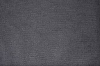 Tkanina Astone 18 Grafitowy