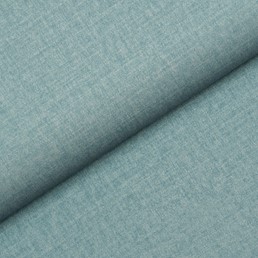 Tkanina Maya 13 Jasno Niebieski (1 mb)