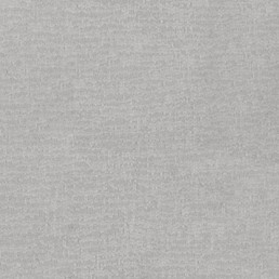 Tkanina TRESOR 05 Jasny Szary (1mb)