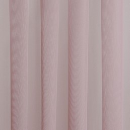 Tkanina VERGE FR 14 Fioletowy (mb)