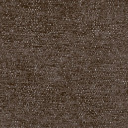 Tkanina RAVEN 45 Czekoladowy (1 mb)