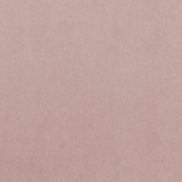 Tkanina KODIS 19 Różowy (mb)