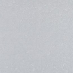 Tkanina MONTE II FR 10 Szary (mb)