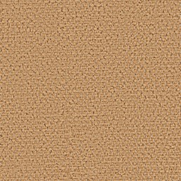 Tkanina Alia 55 Brązowy (1 mb)