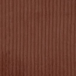 Tkanina HYDRA 44 Pomarańczowy (1 mb)