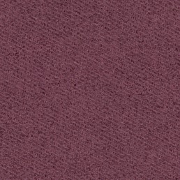 Tkanina BALDAR 99 Fioletowy (1 mb)