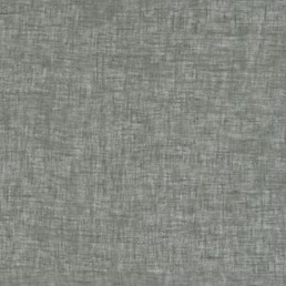 Tkanina BOCCELINO 20 Szary (mb)