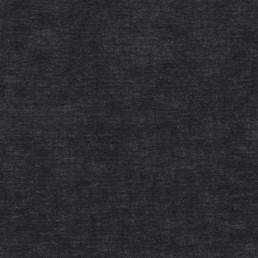 Tkanina LOTTA 19 Grafitowy (1 mb)
