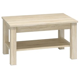 Ławostolik ST 10301 Sonoma