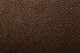 Tkanina Bella 10 Brązowy