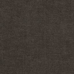 Tkanina SANDSTORM 15 Czarny (mb)