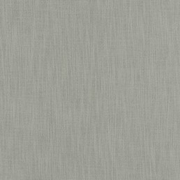 Tkanina SAND 09 Szary (mb)