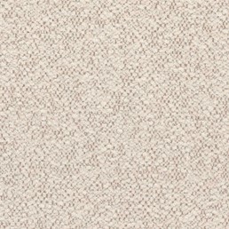 Tkanina RAVEN 24 Beżowy (1 mb)