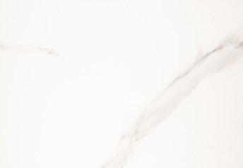 Stół Barowy MALTA Fi80cm Biały