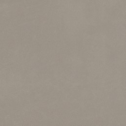 Tkanina MATADOR 27 Beżowy (1 mb)