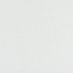 Tkanina BOCCELINO 11 Szary (mb)