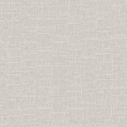 Tkanina ALGARVE 09 Szary (mb)