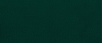 Tkanina Monolith 37 Zielony