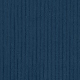 Tkanina HYDRA 88 Granatowy (1 mb)