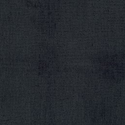 Tkanina TRESOR 19 Grafitowy (1mb)