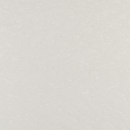 Tkanina MONTE II FR 05 Szary (mb)