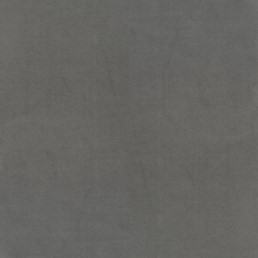 Tkanina BLUVEL 13 Szary (1 mb)