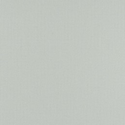 Tkanina NOCTURNE DIMOUT 25 Szary (mb)