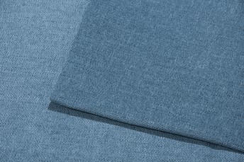 Tkanina Joy 50 Niebieski