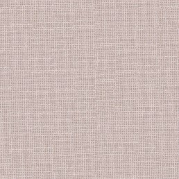 Tkanina ALGARVE 02 Różowy (mb)