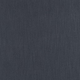 Tkanina SAND 04 Szary (mb)