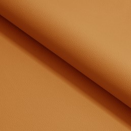 Ekoskóra Arizona Mostaza Złoty