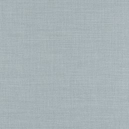 Tkanina NOCTURNE DIMOUT 20 Niebieski (mb)