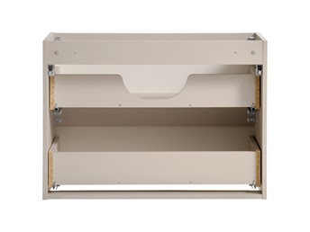 Szafka pod Umywalkę VIVA Kaszmirowy Mat