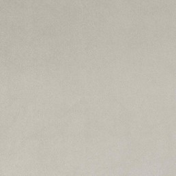 Tkanina CROWN 107 Szary (mb)