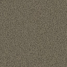 Tkanina QUELLE 16 Beż