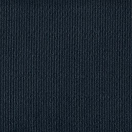 Tkanina RAGO 89 Granatowy (1 mb)