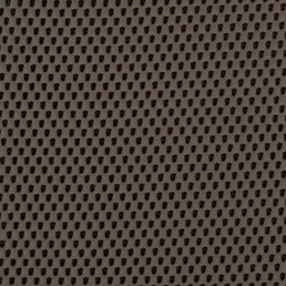 Tkanina SONIC 40 Czekoladowy (1 mb)