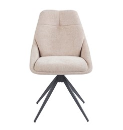 Krzesło K28-FX Beżowy