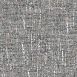 Tkanina TERRAZZO 17 Szary (mb)