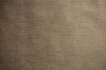 Tkanina Cairo 32 Brązowy