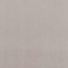 Tkanina KODIS 18 Różowy (mb)