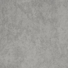 Tkanina HAVANA 06 Jasny Szary (1 mb)